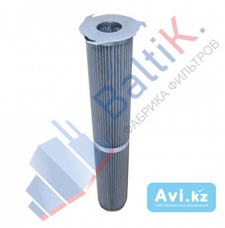 Фильтр Altair Car115/psmix730/54/col270b-al/sv (аналог) Санкт-Петербург - изображение 1