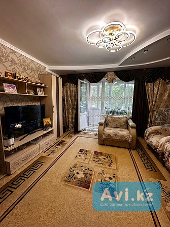 Продажа 3 комнатной квартиры Экибастуз - изображение 1