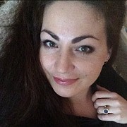 Спа комплекс массаж , пилинг моика скрабирование Шымкент