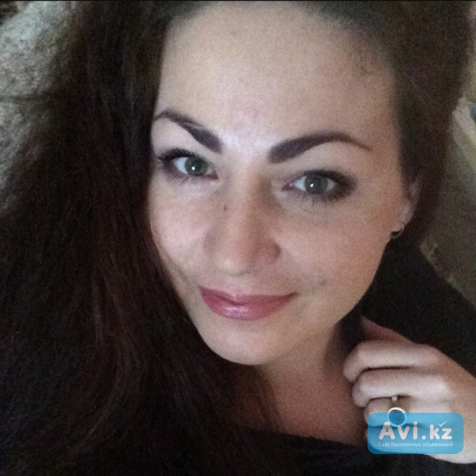 Спа комплекс массаж , пилинг моика скрабирование Шымкент - изображение 1