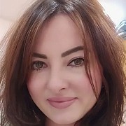 Массаж пилинг у себя Шымкент