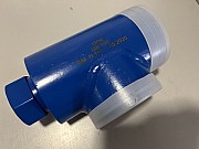 Штуцерная камера Н.05.042.000.00 (Ф 114) Алматы