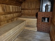 Пилинг, массаж Шымкент