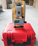 Продам тахеометр новый south nts362 r1000m usb Астана