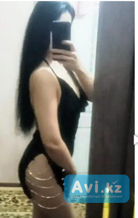 Массаж на выезд Баня пилинг Шымкент - изображение 1