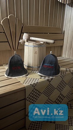 Пилинг и массаж( комплекс спа процедуры) Шымкент - изображение 1