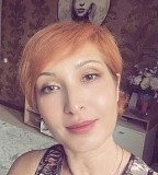 Массаж профессиональный Шымкент