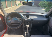 Nissan Micra, 1993 Алматы