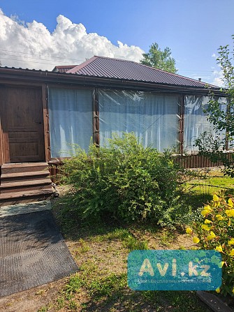 Продается дом Алтай - изображение 1