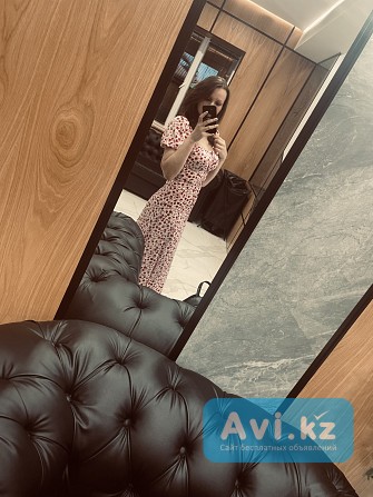 Профессиональный массаж в Астане Астана - изображение 1