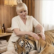 Расслабление тела от напряжения . Массаж от Алматы Алматы