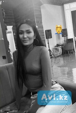 Массаж профессиональный Шымкент - изображение 1