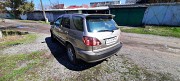 Lexus RX серия, 2000 Шымкент