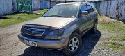 Lexus RX серия, 2000 Шымкент