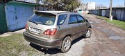 Lexus RX серия, 2000 Шымкент