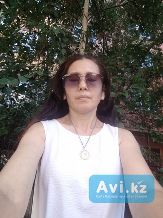 Профессиональный массаж выезд Астана - изображение 1