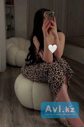 Массаж для мужчин Шымкент - изображение 1