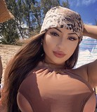 Массаж для мужчин Алматы