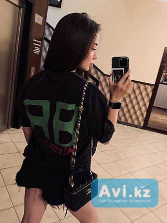 Расслабляющий Массаж и Пилинг с выездом Кызылорда - изображение 1