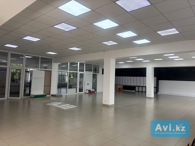 Сдам в аренду Павлодар - изображение 1
