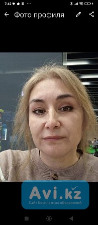 Массаж оздоровительный, лечебный Алматы - изображение 1