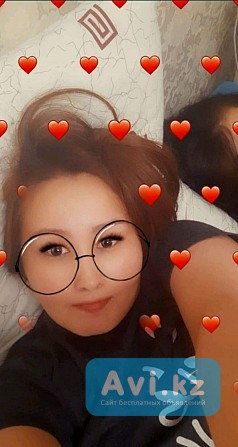 Массажистка Аруна у себя Алматы - изображение 1