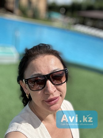 Спа процедуры Астана - изображение 1