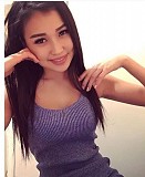 Массаж... Выезд Алматы