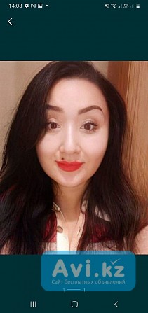 Массаж оздоровительный и пилинг на выезд Алматы - изображение 1