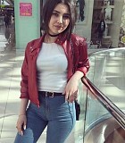 Боди в Атырау массаж Атырауская область