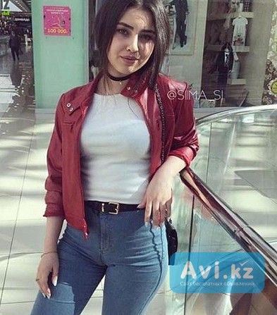 Боди в Атырау массаж Атырауская область - изображение 1