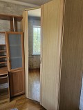 Продам б/у мебель Алматы
