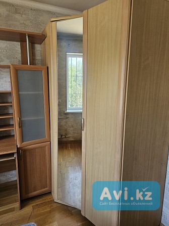 Продам б/у мебель Алматы - изображение 1