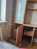 Продам б/у мебель Алматы
