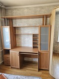 Продам б/у мебель Алматы