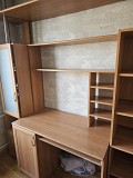 Продам б/у мебель Алматы