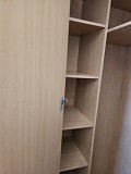 Продам б/у шкаф Алматы