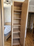 Продам б/у шкаф Алматы
