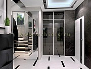 Компания Архидис г. Санкт-петербург Караганда