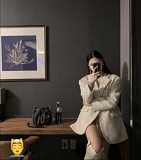 Массаж расслабляющий профессиональный Шымкент