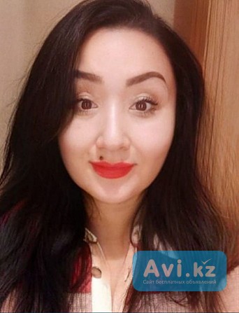 Массаж пилинг на выезд . Оздоровительный, Расслабляющий, Спортивный. Массаж профессиональный. Зво Алматы - изображение 1