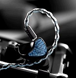 Наушники Qoa Celest Wyvern with Lara доставка из г.Алматы