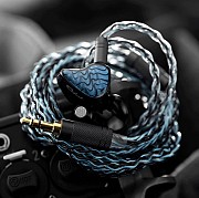 Наушники Qoa Celest Wyvern with Lara доставка из г.Алматы