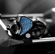 Наушники Qoa Celest Wyvern with Lara доставка из г.Алматы