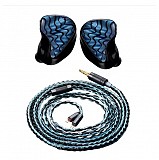 Наушники Qoa Celest Wyvern with Lara доставка из г.Алматы