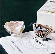 Наушники Iem Tangzu Wan'er S.g Studio Edition Hifi Алматы
