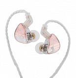 Наушники Iem Tangzu Wan'er S.g Studio Edition Hifi Алматы