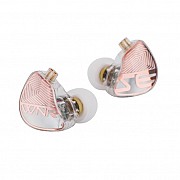 Наушники Iem Tangzu Wan'er S.g Studio Edition Hifi Алматы