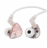 Наушники Iem Tangzu Wan'er S.g Studio Edition Hifi Алматы