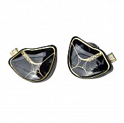 Наушники Iem Tangzu Wan'er S.g Studio Edition Hifi доставка из г.Алматы